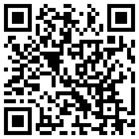 qrcode für MICROSOFT  - SFB SERVER PLUS CAL DEVICE CAL