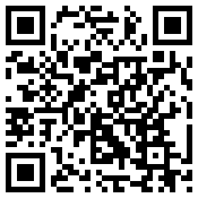 qrcode für Tekbox / Nahfeldsonden Set 20dB Breitbandverstärker - TBPS01-TBWA2/20dB