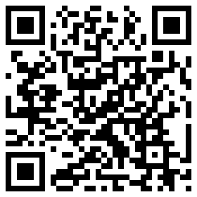 qrcode für Tekbox / 40dB Breitband Verstärker 6GHz - TBWA2/40dB