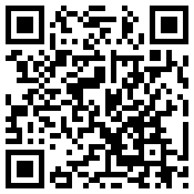 qrcode für MICROSOFT  - SFB SERVER PLUS CAL USER CAL