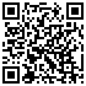 qrcode für Tekbox / 20dB Breitband Verstärker 6 GHz - TBWA2/20dB