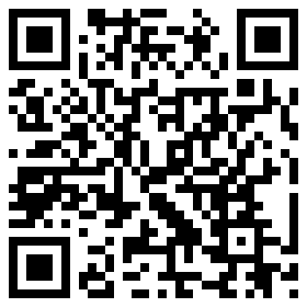 qrcode für Finder 97P17