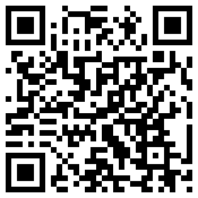 qrcode für Nobile 1856766113