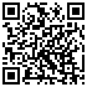 qrcode für MICROSOFT  - SFB SERVER PLUS CAL USER CAL
