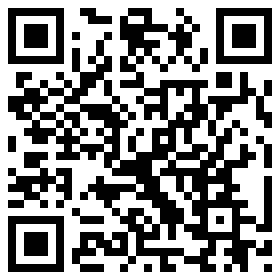 qrcode für MICROSOFT  - SFB SERVER PLUS CAL