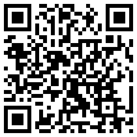 qrcode für Tekbox TBOH01 - / Gleichspannungs LISN 10 A