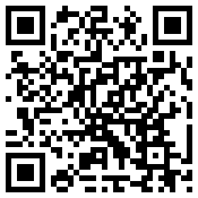 qrcode für MICROSOFT  - SFB SERVER PLUS CAL DEVICE CAL