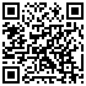qrcode für MICROSOFT  - SFB SERVER PLUS CAL