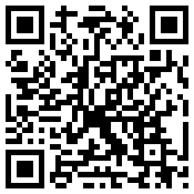 qrcode für MICROSOFT  - SFB SERVER PLUS CAL