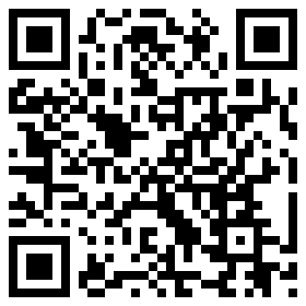 qrcode für Audiocodes OB/BASE - Mediant 800B Box 365 base package