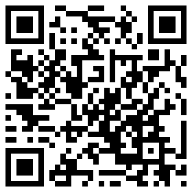 qrcode für MICROSOFT  - SFB SERVER PLUS CAL