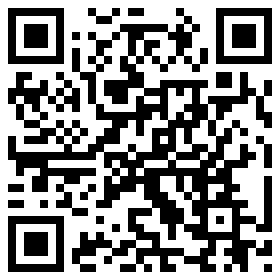 qrcode für MICROSOFT  - SFB SERVER PLUS CAL