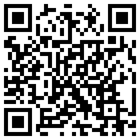 qrcode für MICROSOFT  - SFB SERVER PLUS CAL