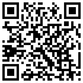 qrcode für MICROSOFT  - SFB SERVER PLUS CAL