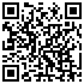 qrcode für MICROSOFT  - SFB SERVER PLUS CAL