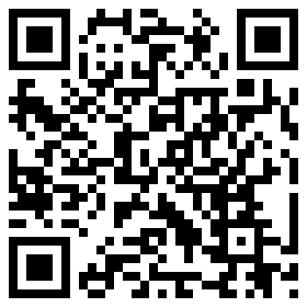 qrcode für MICROSOFT  - SFB SERVER PLUS CAL
