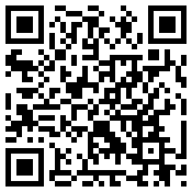 qrcode für MICROSOFT  - SFB SERVER PLUS CAL