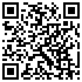 qrcode für MICROSOFT  - SFB SERVER PLUS CAL
