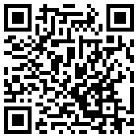 qrcode für MICROSOFT  - SFB SERVER PLUS CAL