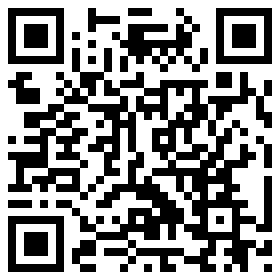 qrcode für MICROSOFT  - SFB SERVER PLUS CAL