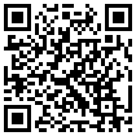 qrcode für MICROSOFT  - SFB SERVER PLUS CAL