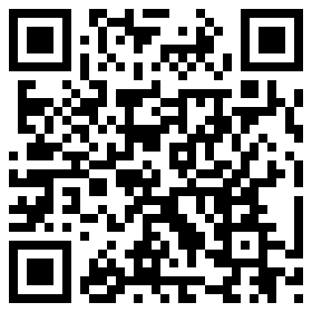 qrcode für MICROSOFT  - SFB SERVER PLUS CAL