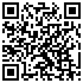 qrcode für MICROSOFT  - SFB SERVER PLUS CAL