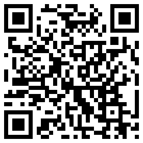 qrcode für MICROSOFT  - CORE CALCLIENT ACCESS LICENSE