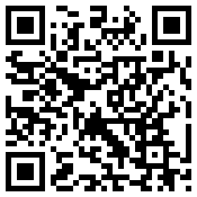 qrcode für MICROSOFT  - CORE CALCLIENT ACCESS LICENSE