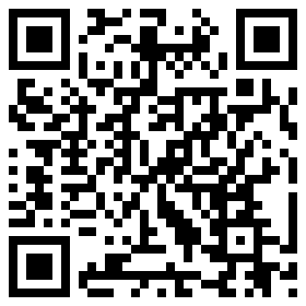 qrcode für MICROSOFT  - CORE CALCLIENT ACCESS LICENSE