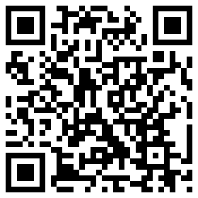 qrcode für MICROSOFT  - CORE CALCLIENT ACCESS LICENSE