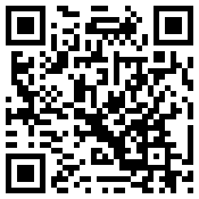 qrcode für MICROSOFT  - CORE CALCLIENT ACCESS LICENSE