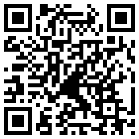 qrcode für MICROSOFT  - CORE CALCLIENT ACCESS LICENSE