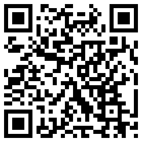 qrcode für MICROSOFT  - CORE CALCLIENT ACCESS LICENSE