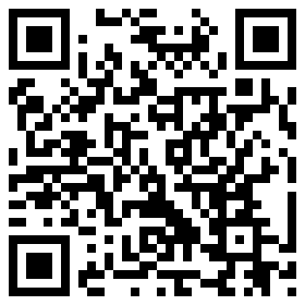 qrcode für MICROSOFT  - CORE CALCLIENT ACCESS LICENSE