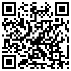 qrcode für MICROSOFT  - CORE CALCLIENT ACCESS LICENSE