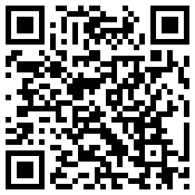 qrcode für MICROSOFT  - CORE CALCLIENT ACCESS LICENSE