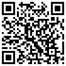 qrcode für MICROSOFT  - CORE CALCLIENT ACCESS LICENSE