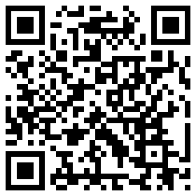 qrcode für MICROSOFT  - CORE CALCLIENT ACCESS LICENSE
