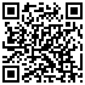 qrcode für MICROSOFT  - CORE CALCLIENT ACCESS LICENSE