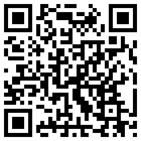 qrcode für MICROSOFT  - CORE CALCLIENT ACCESS LICENSE