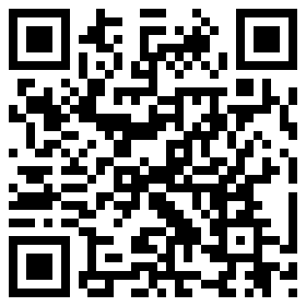 qrcode für MICROSOFT  - CORE CALCLIENT ACCESS LICENSE