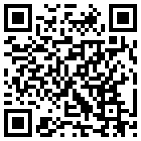 qrcode für MICROSOFT  - CORE CALCLIENT ACCESS LICENSE