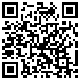 qrcode für MICROSOFT  - CORE CALCLIENT ACCESS LICENSE