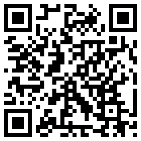 qrcode für MICROSOFT  - CORE CALCLIENT ACCESS LICENSE