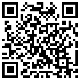 qrcode für MICROSOFT  - CORE CALCLIENT ACCESS LICENSE