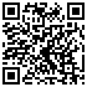 qrcode für MICROSOFT  - CORE CALCLIENT ACCESS LICENSE