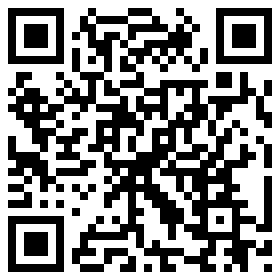 qrcode für MICROSOFT  - CORE CALCLIENT ACCESS LICENSE