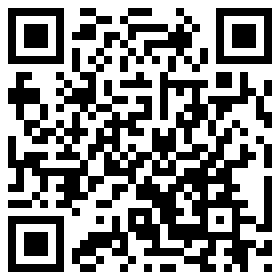 qrcode für MICROSOFT  - CORE CALCLIENT ACCESS LICENSE