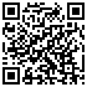 qrcode für MICROSOFT  - CORE CALCLIENT ACCESS LICENSE